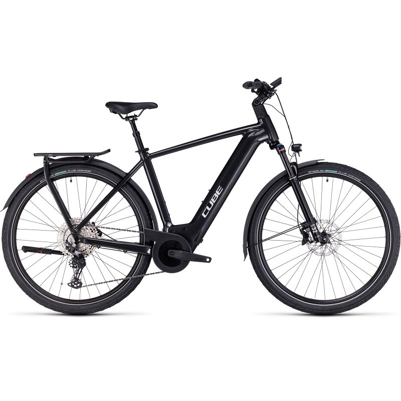 Van God Quagga ondergoed Cube-e-bikes-katmandu-Hybrid-EXC-750-prijslijst-aanbiedingen-grey-silver