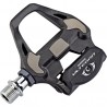 Pedalen Shimano Ultegra PD-R8000