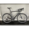 Pinarello Paris Shimano 105