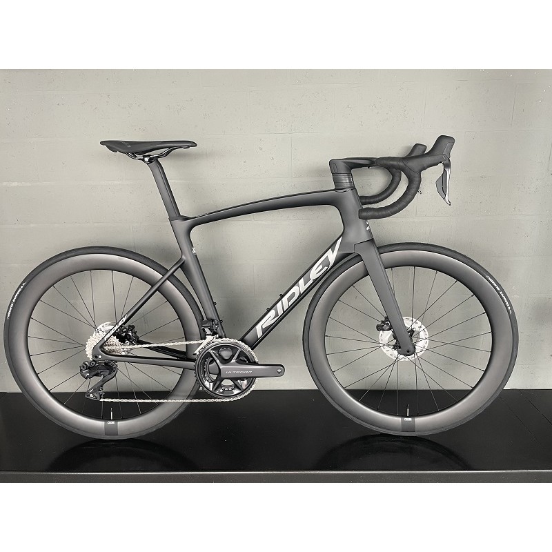 Ridley fashion noah ultegra di2