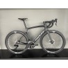 Ridley Noah Fast Dura Ace di2