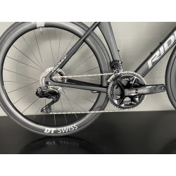 Ridley Noah Fast Dura Ace di2