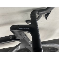 Ridley Noah Fast Dura Ace di2