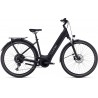 Cube touring hybrid pro 625 easy entry