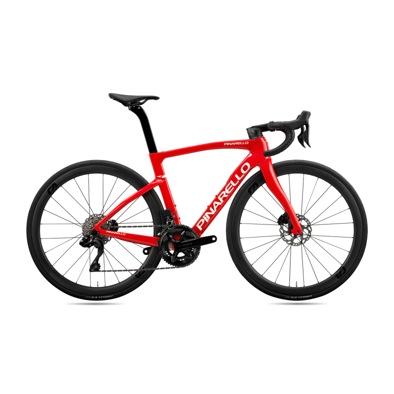Pinarello F5 105 DI2