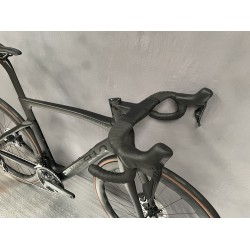 Pinarello F7 Ultegra di2 Aanbieding