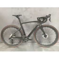 Pinarello F7 Ultegra di2 Aanbieding