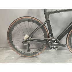 Pinarello F7 Ultegra di2 Aanbieding