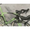 Pinarello Grevil F GRX DI2