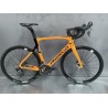 Tweedehands Pinarello Prince