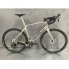 Pinarello Grevil F GRX DI2