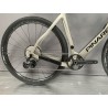 Pinarello Grevil F GRX DI2