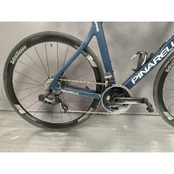 Pinarello Paris Tweedehands