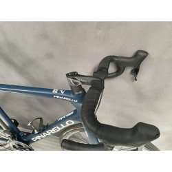 Pinarello Paris Tweedehands