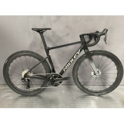 Ridley Grifn RS