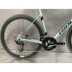 Ridley Fenix Disc