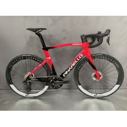 Promotie Pinarello Dogma F