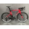 Promotie Pinarello Dogma F