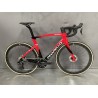 Promotie Pinarello Dogma F