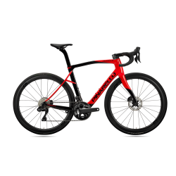 Pinarello X7 Shimano Ultegra DI2