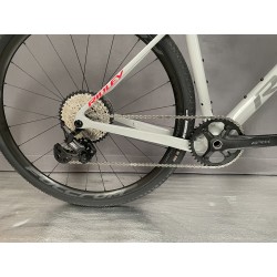 Ridley Grifn Shimano GRX 600