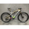 New 2025 Pinarello Dogma XC