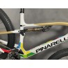 New 2025 Pinarello Dogma XC