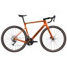 Ridley Astr GRX 600