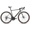 Ridley Astr GRX 600