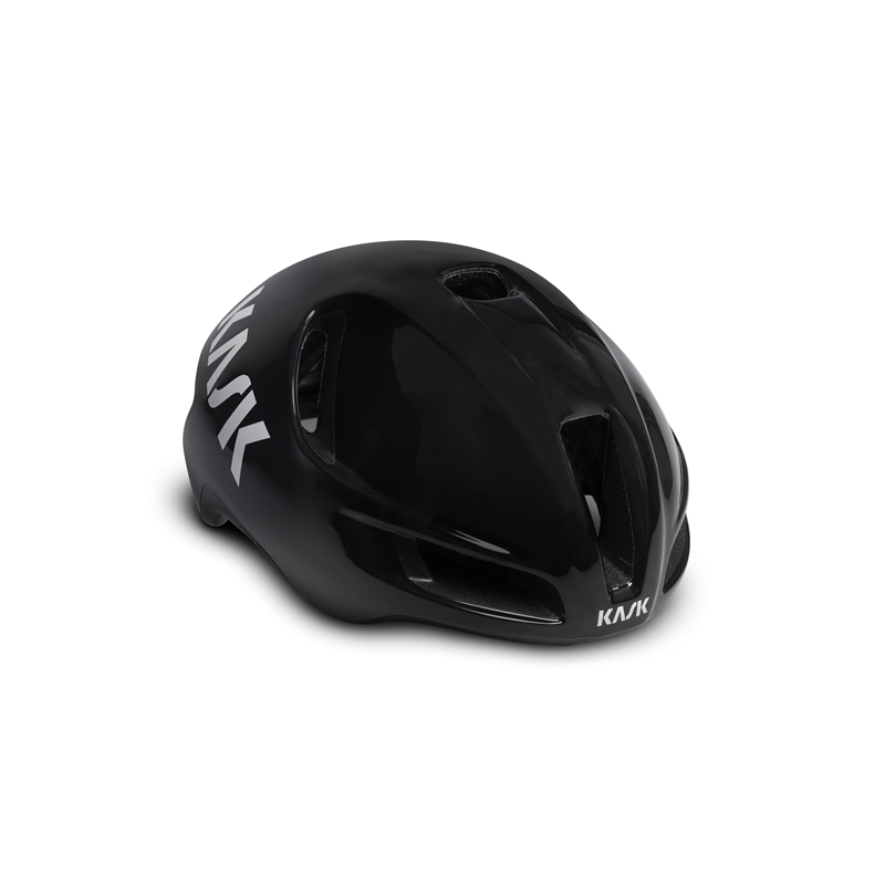 Kask Utopia fietshelm