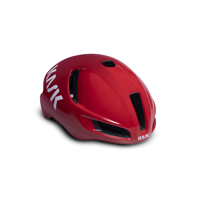 Kask Utopia fietshelm