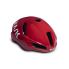 Kask Utopia fietshelm