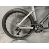 2025 New Ridley Noah 3.0 Princeton Peak
