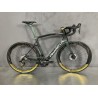 2025 Pinarello Dogma X