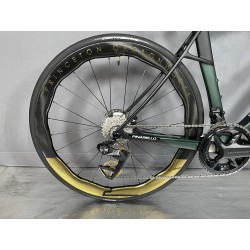 2025 Pinarello Dogma X