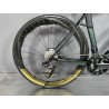 2025 Pinarello Dogma X