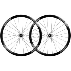 Vision Team 35 DB wielset...