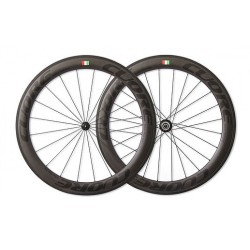 New 2025 Pinarello Dogma F Ineos Grenadier