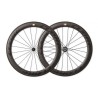 New 2025 Pinarello Dogma F Ineos Grenadier