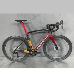 2024 Aanbieding Pinarello...