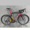 2024 Aanbieding Pinarello Dogma X Xolar Sun