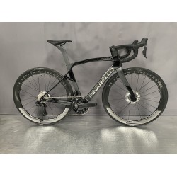 2025 Pinarello Dogma X...