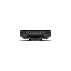 Garmin Edge 840 GPS Fietscomputer