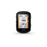 Garmin Edge 840 GPS Fietscomputer