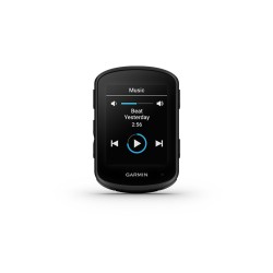 Garmin Edge 840 GPS Fietscomputer