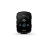 Garmin Edge 840 GPS Fietscomputer