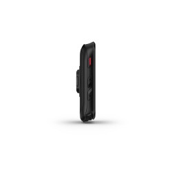 Garmin Edge 840 GPS Fietscomputer