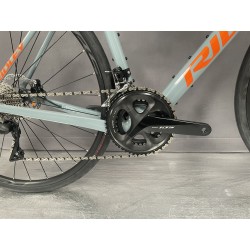Ridley Grifn 105