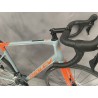 Ridley Grifn 105
