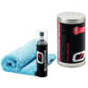Most Nanotech Coating